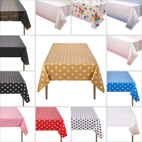 Nappe imperméable wipe - wipe, clean