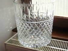 seau a champagne ou grand vase