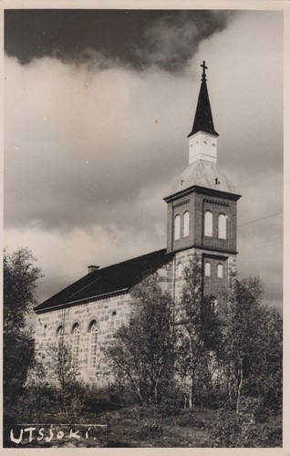 Alte carte postale photo - alte,