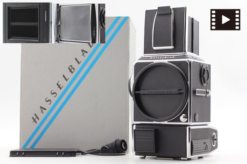 Cla mint box w - w/, acute
