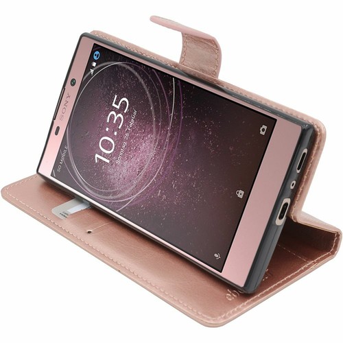 Coque sony xperia - coque, l2