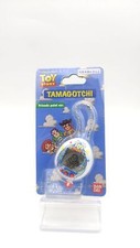 Tamagotchi Nano Toy Story