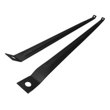 Bande de maintien réservoir