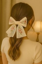 Pinces à cheveux pour femmes