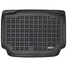 Cautchouc Rezaw-Plast Tapis De