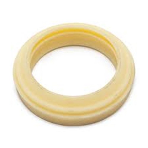 561918 bague protection - 561918,