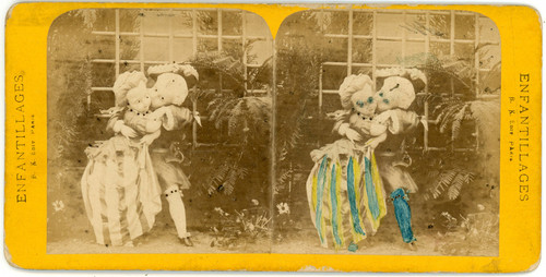 Stereo paris scène - stereo,, paris,