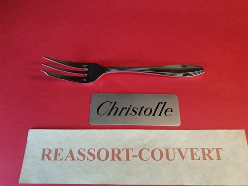 Fourchette gâteau cm - fourchette,