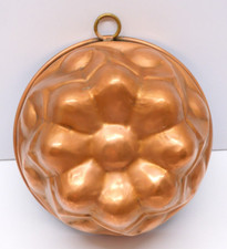 -ANCIEN MOULE à GATEAU