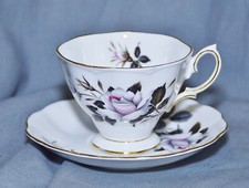 Tasse À Café Royal Albert