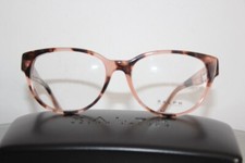 Neuf : Monture Optique