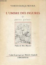L'ombre des figures & autres