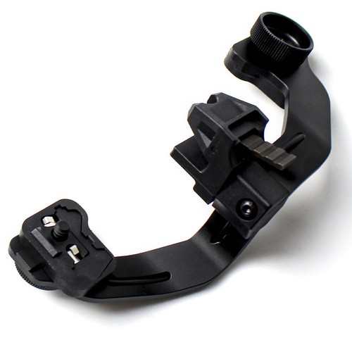 Pvs nvg monocular - pvs-14, mount