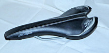 Selle San Marco Saddle | PONZA