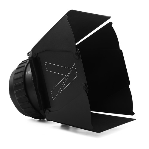Aputure cf7 fresnel and - cf7, barn
