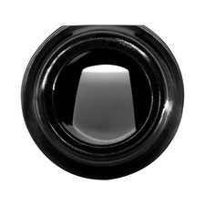 Brilhart "Ouverture : embout buccal de saxophone alto 6" Brilhart Ebolin