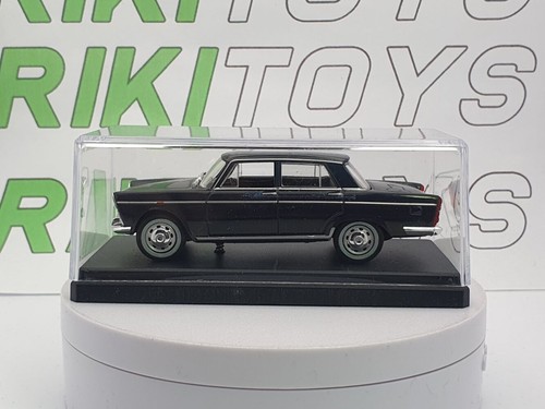 Fiat 1500 norev - 1500,