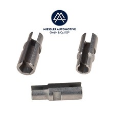 JEEP Grand Cherokee Clé à