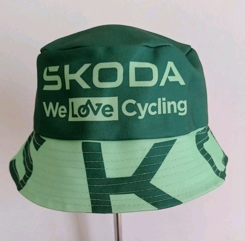 Bob skoda authentique caravane - bob,