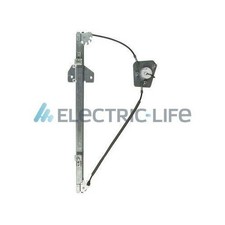 Lève Vitre Electric Life ZR