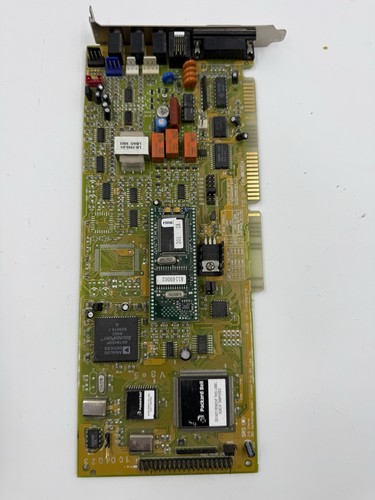 Vintage aztech packard - aztech,