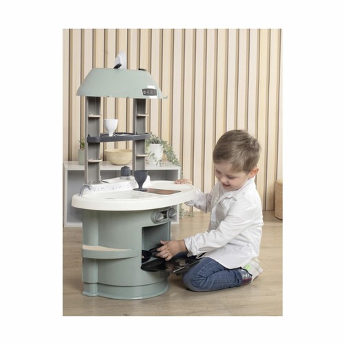 Smoby cuisine jeu - de, nova