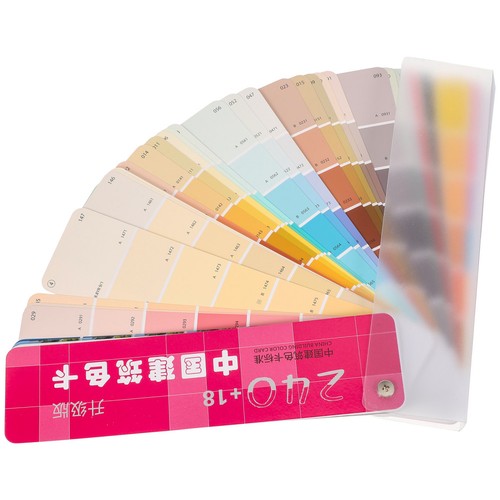 Coffret peinture aquarelle - peinture,