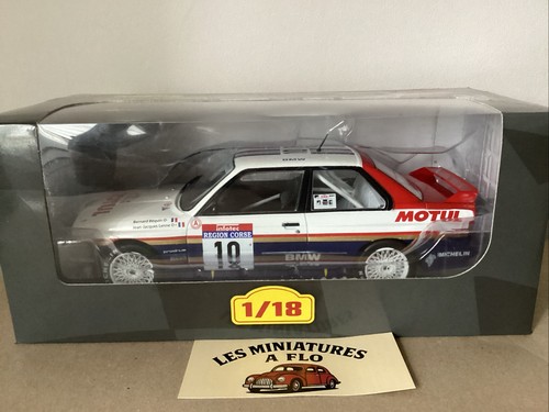 Altaya collection rallye - collection,