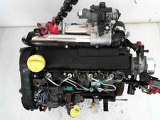 🇫🇷 MOTEUR   RENAULT CLIO