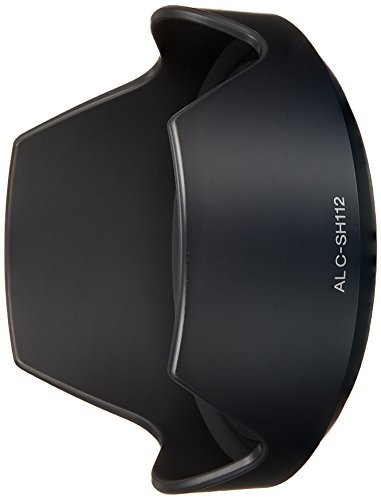 Pare soleil sony alc - sony, alc-sh112