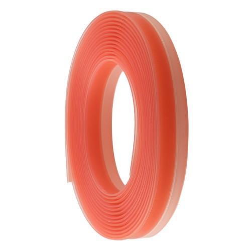 Guide rail scie - guide,