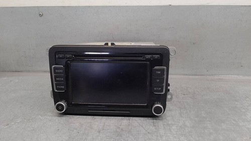 3c8035195 écran multifunction - 3c8035195,