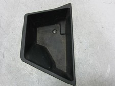 7646A172 boîte a gants