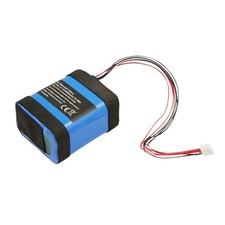 Avizar batterie pour enceinte - pour,