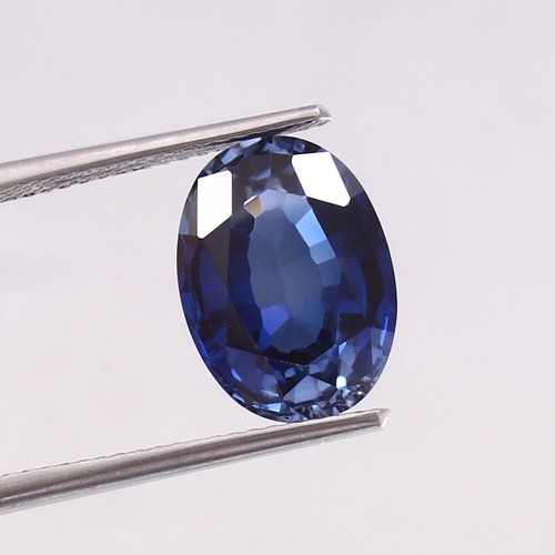 12x9 aaa saphir bleu - -,