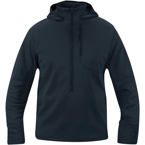 Propper hoodie chaude - propper,
