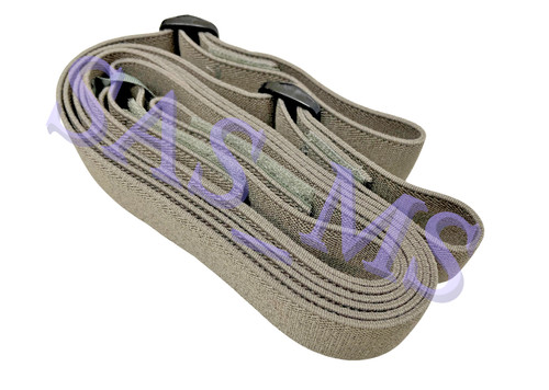 Patagonia suspenders - patagonia,