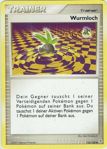Pokemon carte trading card - pokemon,