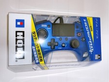 Hori Pad FPS Plus for PS4 PS3