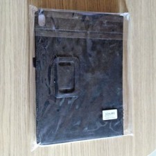 Cover Fintie Lenovo Tab4 10 et