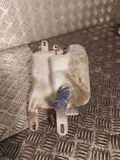 Bocal réservoir liquide lave