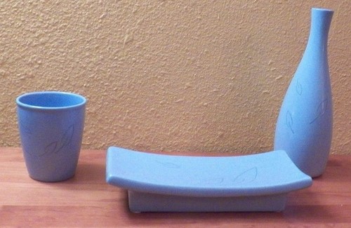 Piece bath set - 3, in