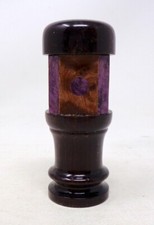 Pommeau ancien ombrelle ou