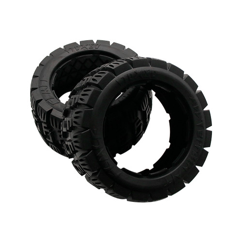 All terrain 170x80mm - all, tire