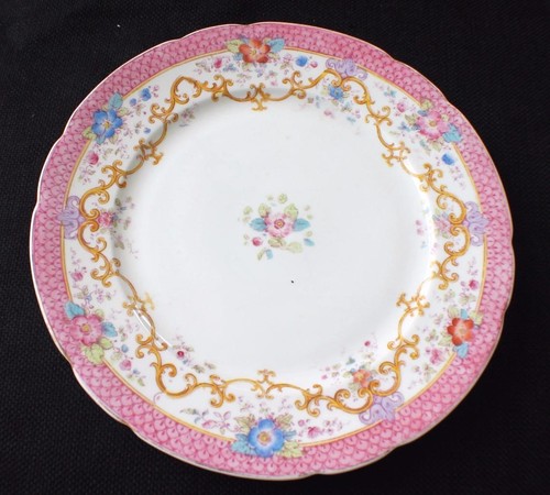 Ancien villeroy boch - ancien, villeroy&boch