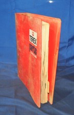 Catalogue De Pièces Du