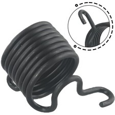 Assurez la s??curit?? avec le ressort de retenue marteau ?? air performance stab