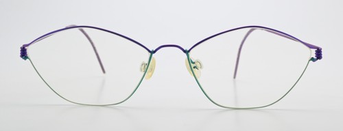 Lunettes lindberg vintage - lunettes,