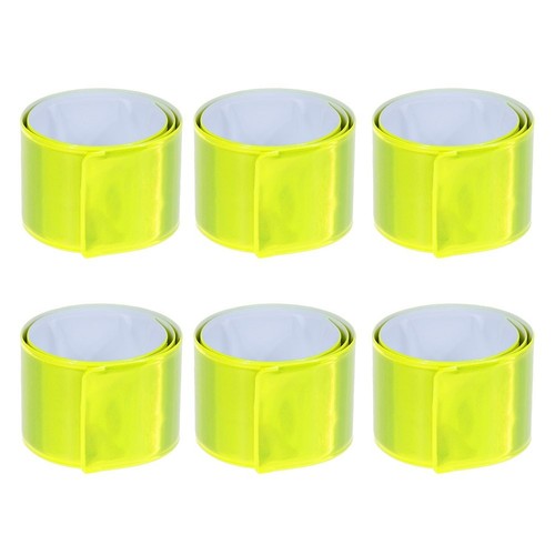 Pcs bracelet - 11,