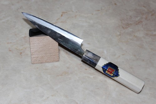 Petit couteau japonais